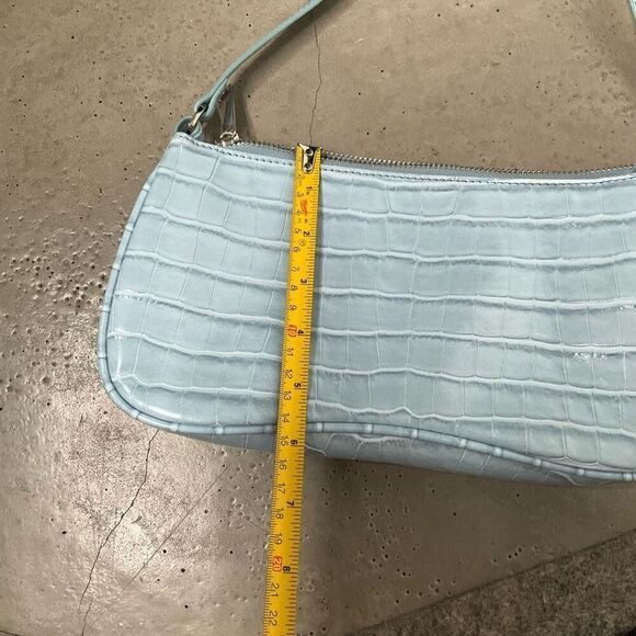 JW PEI Shoulder Handbag - Picture 8 of 8